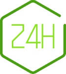 24小时在线